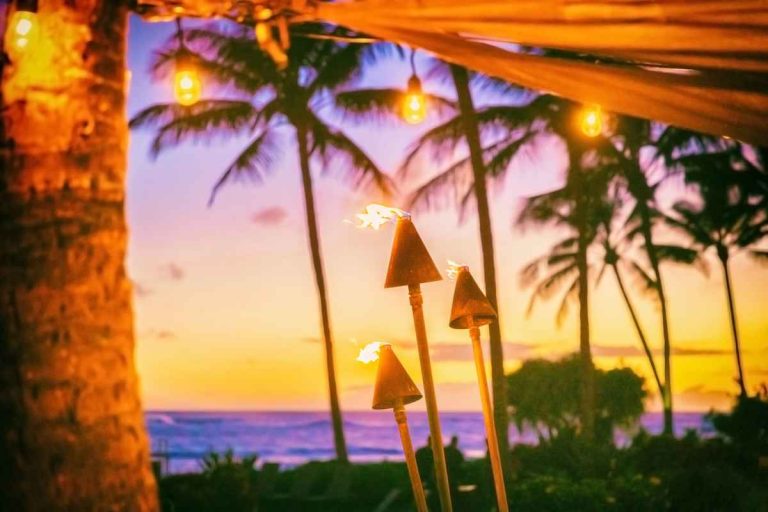 10 Irresistible Reasons You’ll Fall in Love with Hawaii’s Big Island